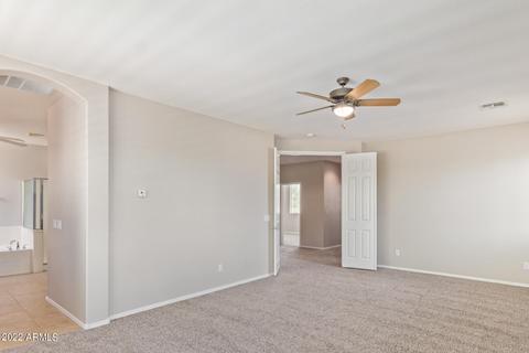 10636 E Kilarea Ave, Mesa, AZ 85209 photo 21