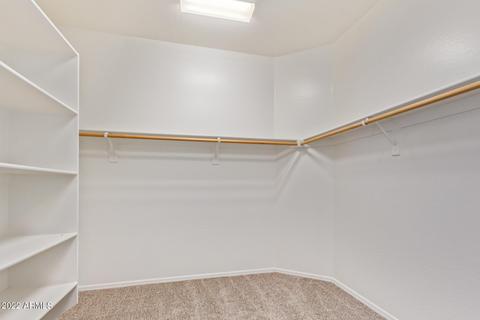 10636 E Kilarea Ave, Mesa, AZ 85209 photo 23