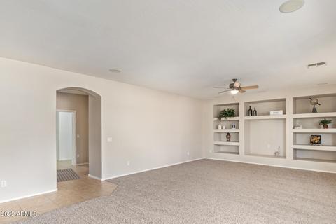 10636 E Kilarea Ave, Mesa, AZ 85209 photo 16