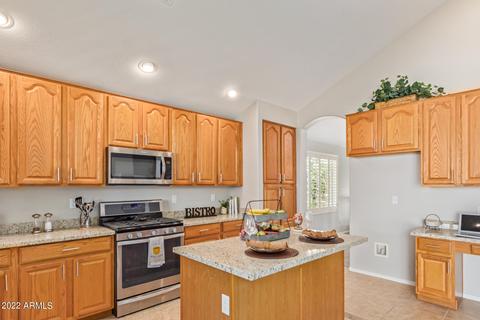 10636 E Kilarea Ave, Mesa, AZ 85209 photo 10