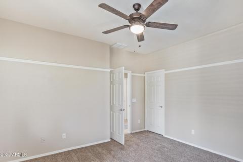 10636 E Kilarea Ave, Mesa, AZ 85209 photo 35
