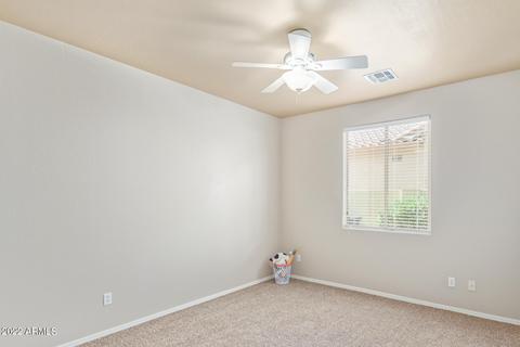 10636 E Kilarea Ave, Mesa, AZ 85209 photo 27