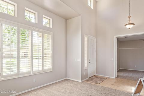 10636 E Kilarea Ave, Mesa, AZ 85209 photo 4