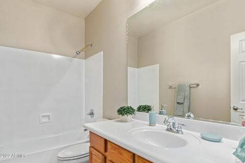 10636 E Kilarea Ave, Mesa, AZ 85209 photo 29