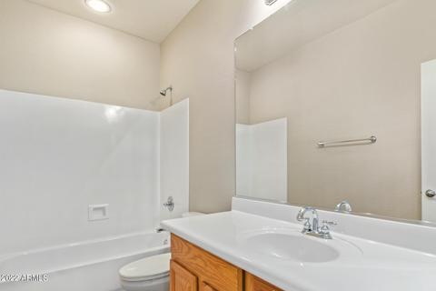 10636 E Kilarea Ave, Mesa, AZ 85209 photo 26