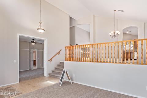 10636 E Kilarea Ave, Mesa, AZ 85209 photo 5