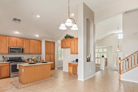 10636 E Kilarea Ave, Mesa, AZ 85209 photo 8