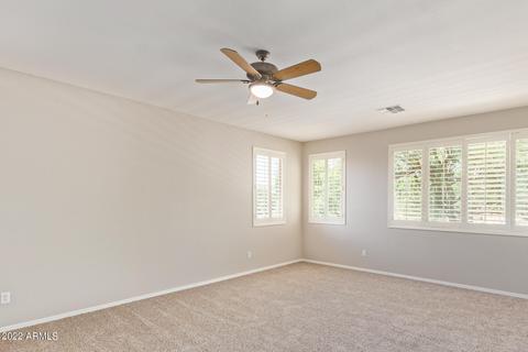 10636 E Kilarea Ave, Mesa, AZ 85209 photo 20