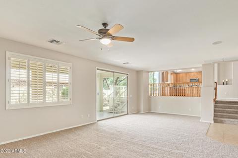 10636 E Kilarea Ave, Mesa, AZ 85209 photo 18