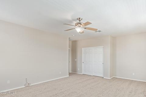 10636 E Kilarea Ave, Mesa, AZ 85209 photo 33