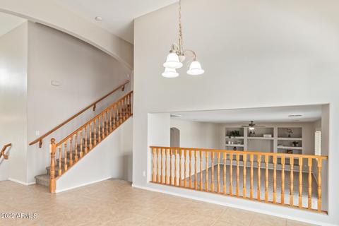10636 E Kilarea Ave, Mesa, AZ 85209 photo 9
