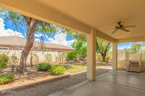10636 E Kilarea Ave, Mesa, AZ 85209 photo 38