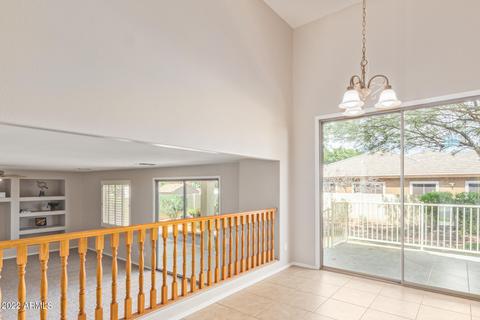 10636 E Kilarea Ave, Mesa, AZ 85209 photo 14