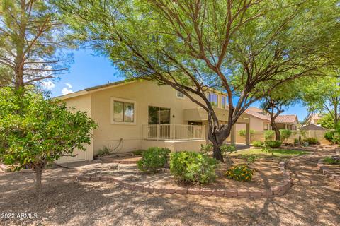 10636 E Kilarea Ave, Mesa, AZ 85209 photo 40