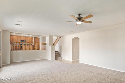 10636 E Kilarea Ave, Mesa, AZ 85209 photo 17