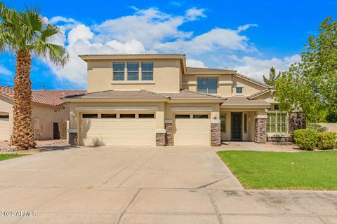10636 E Kilarea Ave, Mesa, AZ 85209 photo 1