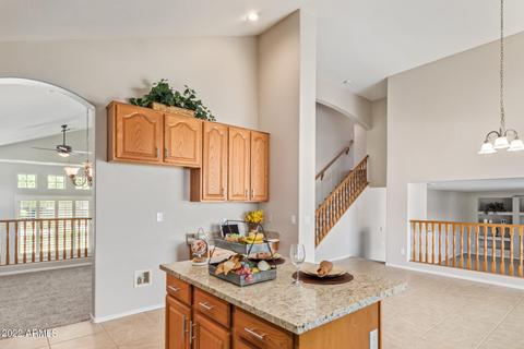 10636 E Kilarea Ave, Mesa, AZ 85209 photo 11
