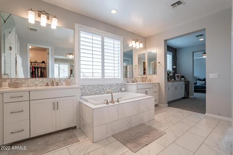 2939 E Pinto Dr, Gilbert, AZ 85296 photo 22