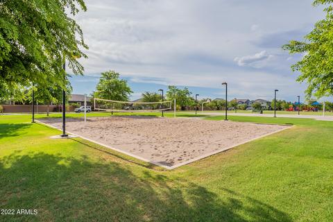 2939 E Pinto Dr, Gilbert, AZ 85296 photo 44