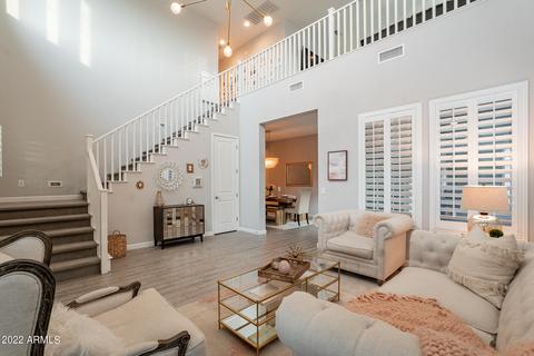 2939 E Pinto Dr, Gilbert, AZ 85296 photo 8