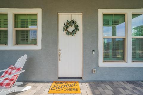 2939 E Pinto Dr, Gilbert, AZ 85296 photo 7