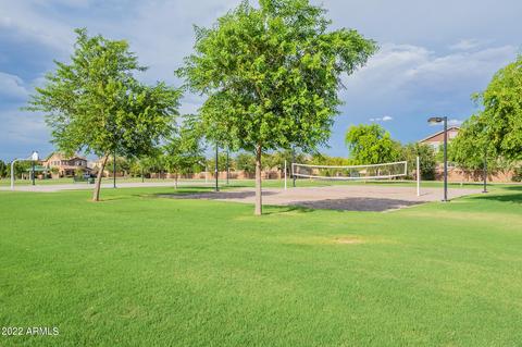 2939 E Pinto Dr, Gilbert, AZ 85296 photo 51
