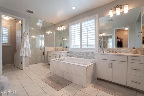 2939 E Pinto Dr, Gilbert, AZ 85296 photo 21