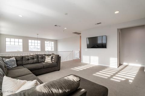 2939 E Pinto Dr, Gilbert, AZ 85296 photo 26