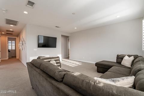 2939 E Pinto Dr, Gilbert, AZ 85296 photo 27