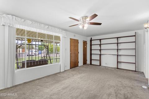 3627 E Harvard St, Phoenix, AZ 85008 photo 4