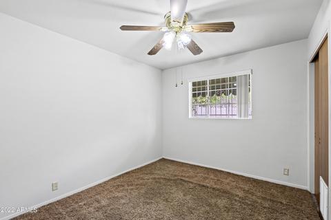 3627 E Harvard St, Phoenix, AZ 85008 photo 8
