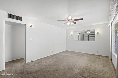 3627 E Harvard St, Phoenix, AZ 85008 photo 3