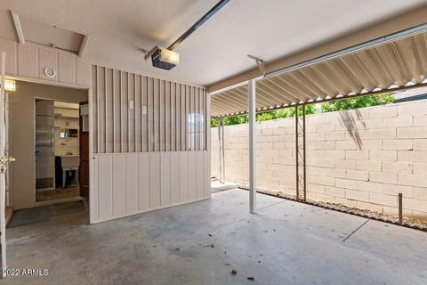3627 E Harvard St, Phoenix, AZ 85008 photo 15