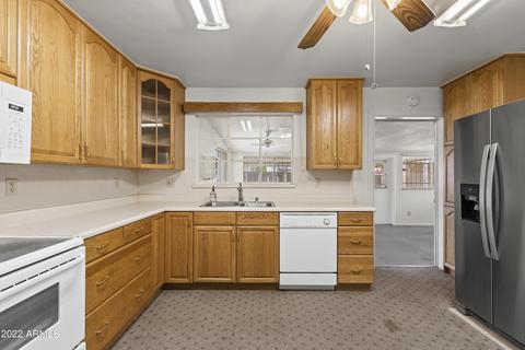 3627 E Harvard St, Phoenix, AZ 85008 photo 6