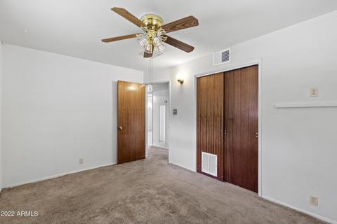 3627 E Harvard St, Phoenix, AZ 85008 photo 7
