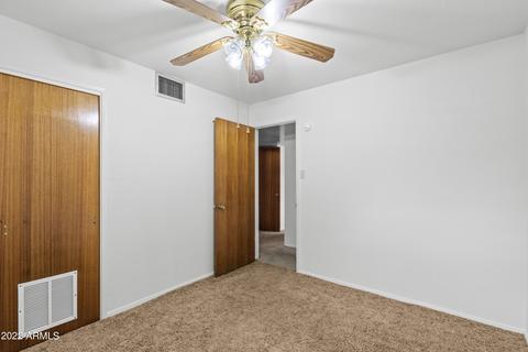 3627 E Harvard St, Phoenix, AZ 85008 photo 10