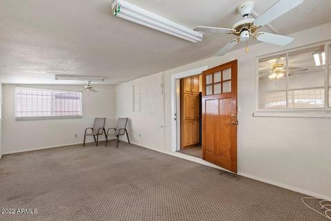 3627 E Harvard St, Phoenix, AZ 85008 photo 13