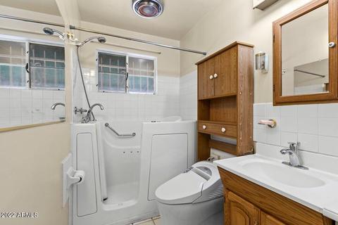 3627 E Harvard St, Phoenix, AZ 85008 photo 9