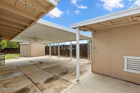 3627 E Harvard St, Phoenix, AZ 85008 photo 18
