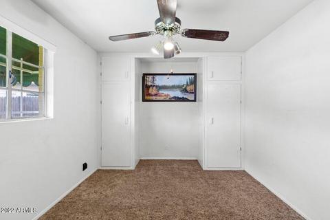 3627 E Harvard St, Phoenix, AZ 85008 photo 11