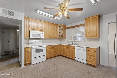 3627 E Harvard St, Phoenix, AZ 85008 photo 5