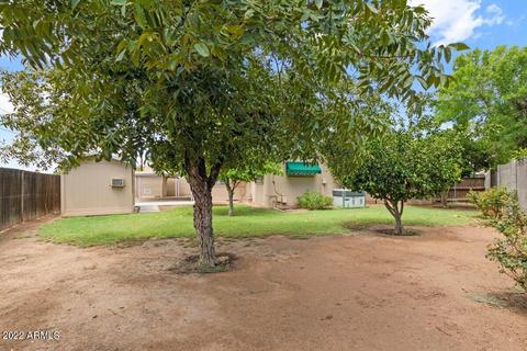 3627 E Harvard St, Phoenix, AZ 85008 photo 12