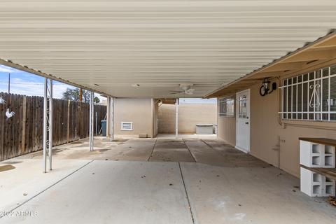 3627 E Harvard St, Phoenix, AZ 85008 photo 17