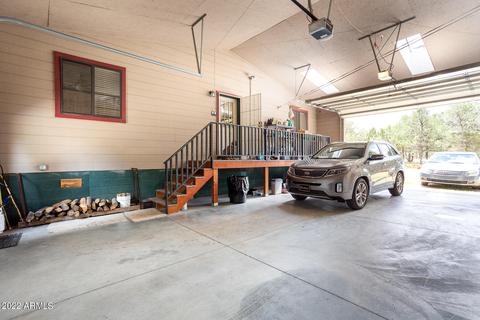 3336 Cedar Dr, Overgaard, AZ 85933 photo 20