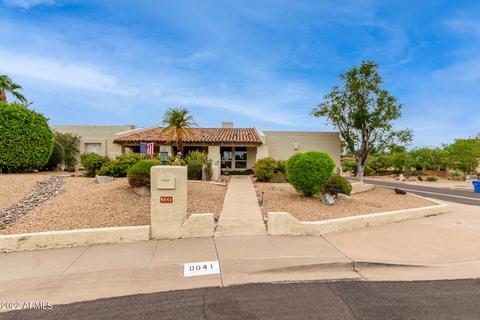 9041 N 33rd Way, Phoenix, AZ 85028