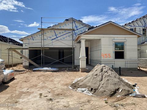6029 E Athena Rd, Florence, AZ 85132 photo 8