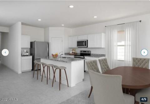 6029 E Athena Rd, Florence, AZ 85132 photo 3