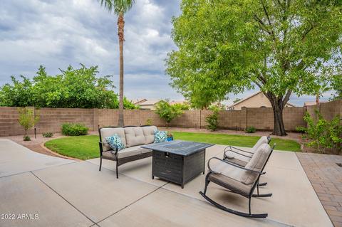16612 N 4th Ave, Phoenix, AZ 85023 photo 37