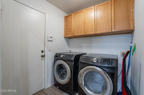 16612 N 4th Ave, Phoenix, AZ 85023 photo 34