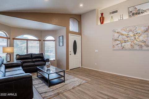 16612 N 4th Ave, Phoenix, AZ 85023 photo 4